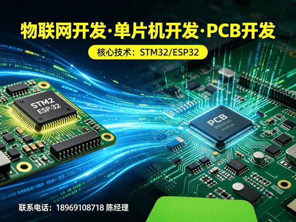 天津物联网系统开发:智能安防监控系统解决方案全解析