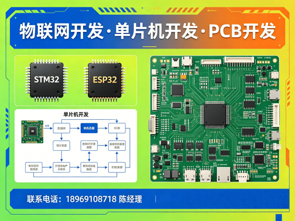深圳物联网开发解决方案：如何用物联网平台开发实现智能硬件升级