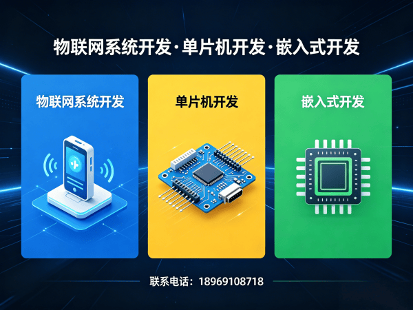 宁波ESP32开发智能安防系统解决方案 | 物联网系统开发服务指南